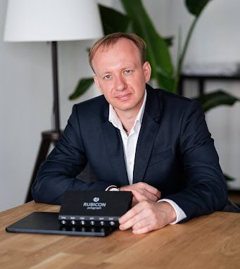 Anton Chervonenko
