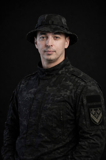 Artem Richard