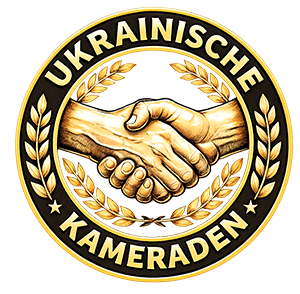 UA Kameraden